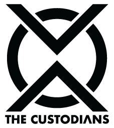 The Custodians