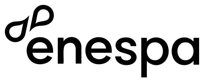 Enespa
